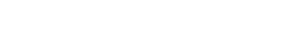 期货讯经济研究