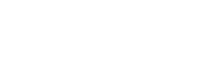 期货讯经济研究